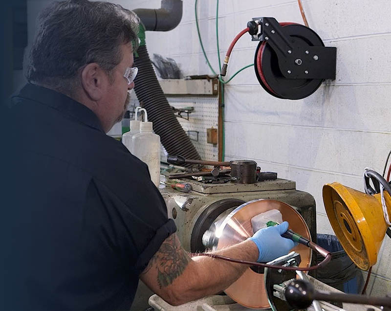 services-job-shop_plating-2